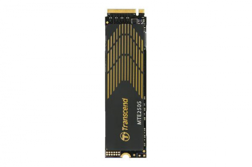 1731194275059-transcend250s2tbm2pciexpress40nvme3dnand