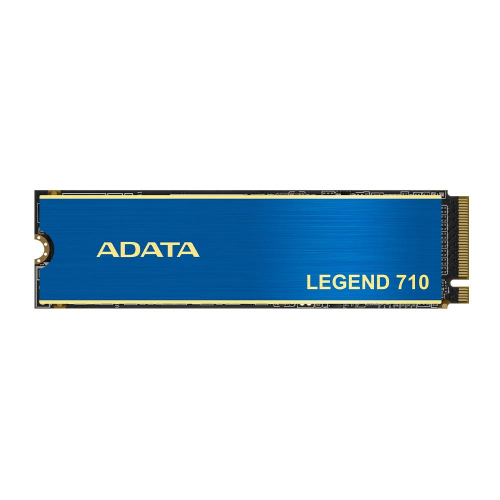 17311964502652-adatalegend7101tbm2pciexpress30nvme3dnand