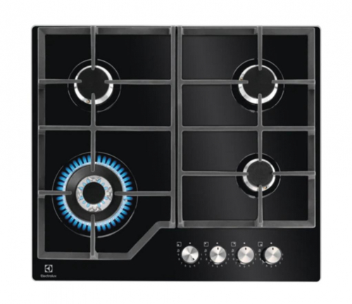 17311968644026-electroluxkgg64362knerodaincasso60cmgas4fornelloi