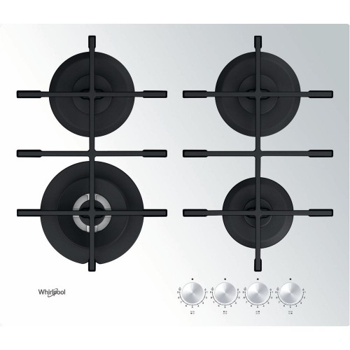 17311990287623-whirlpoolgowl628whbiancodaincasso60cmgas4fornelloi