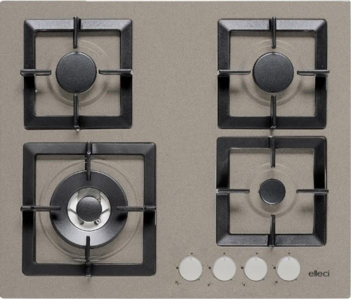 17311999057453-elleciplano60g43grigiodaincasso60cmgas4fornelloi
