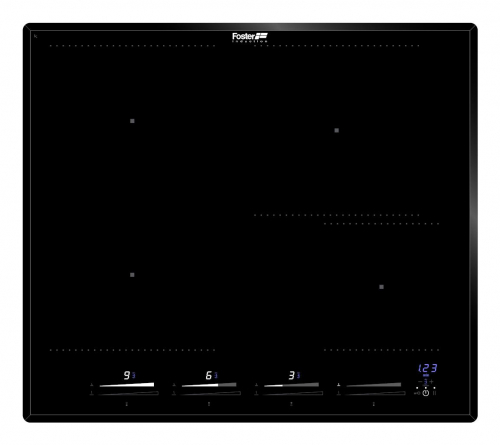 17312013727377-foster7381646pianocotturanerodaincasso58cmpianocotturaainduzione4fornelloi