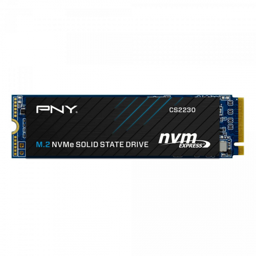 17312041016686-pnycs2230500gbm2pciexpress30nvme3dnand