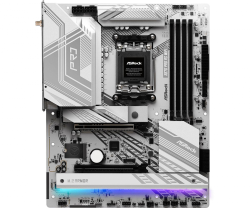 17312143090677-asrockx870prorswifiamdx870socketam5atx