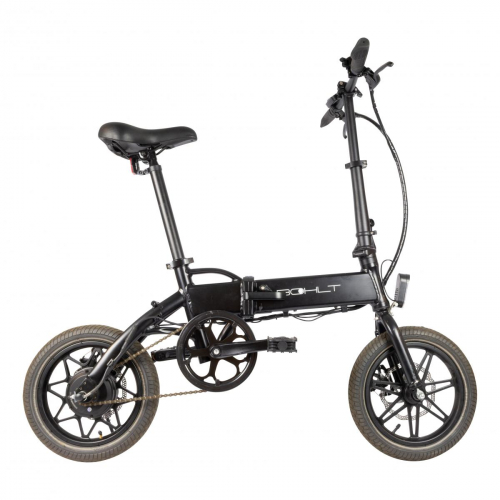 1731218682849-bohltr140biciclettaelettricaneroalluminio356cm14165kglitio