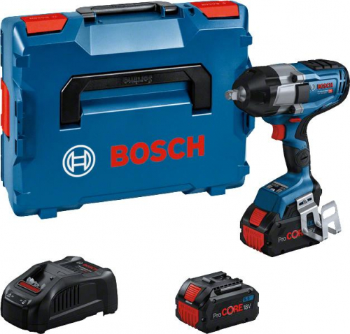 17312193199517-boschgds18v1000professional1750giriminneroblu