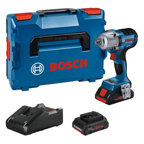 17312193227801-boschgds18v450hcprofessional2300giriminneroblu