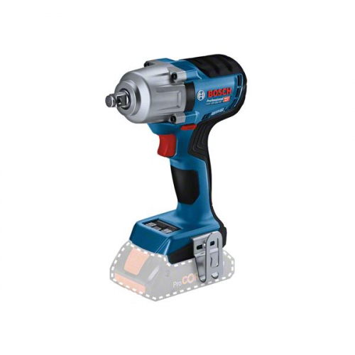 17312193241134-boschgds18v450hcprofessional2300giriminneroblu