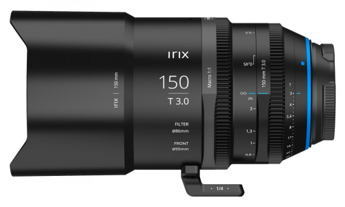 1731223285626-irix150mmt30macro11cinemilcobiettivimacronero