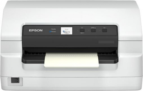 17312321695678-epsonplq50m