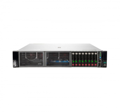 17312431478296-hpeproliantdl385gen10server0gbarmadio2uamdepyc726232ghz16gbddr4sdram500w