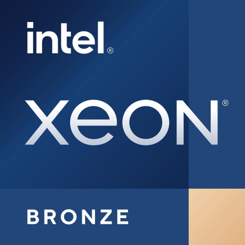 17312491595247-intelxeonbronze3508uprocessore21ghz225mb