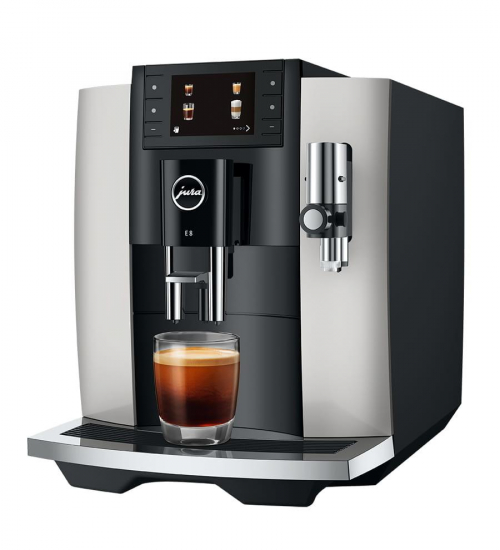 17312510443436-jurae8ecautomaticamacchinaperespresso19l