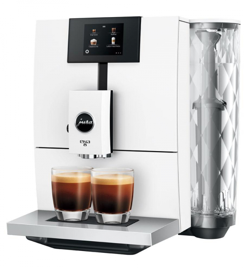 17312510775538-juraena8ecautomaticamacchinaperespresso11l