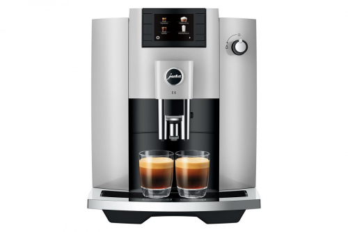 17312511008977-jurae6ecautomaticamacchinaperespresso19l