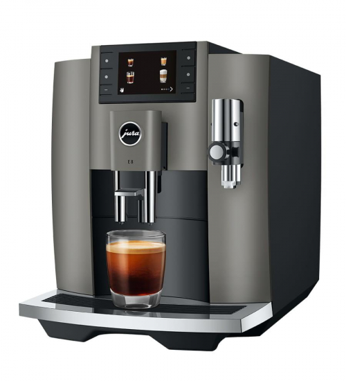 17312511078233-jurae8ecautomaticamacchinaperespresso19l