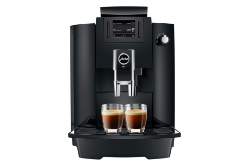 17312511359833-jurawe6eaautomaticamacchinaperespresso3l