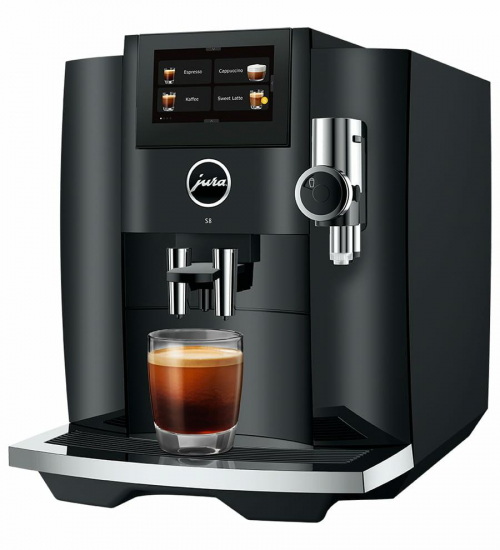 17312512437255-juras8automaticamacchinaperespresso19l