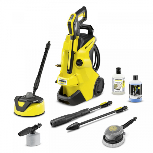 17312514231436-karcherk4idropulitricecompattaelettrico420lhgiallo