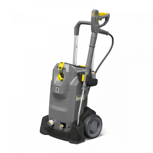 17312515699796-karcherhd615mplusidropulitriceverticaleelettrico560lh3100wnerogrigiogiallo