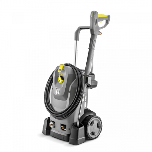 17312515740849-karcherhd717mplusidropulitriceverticaleelettrico700lhnero