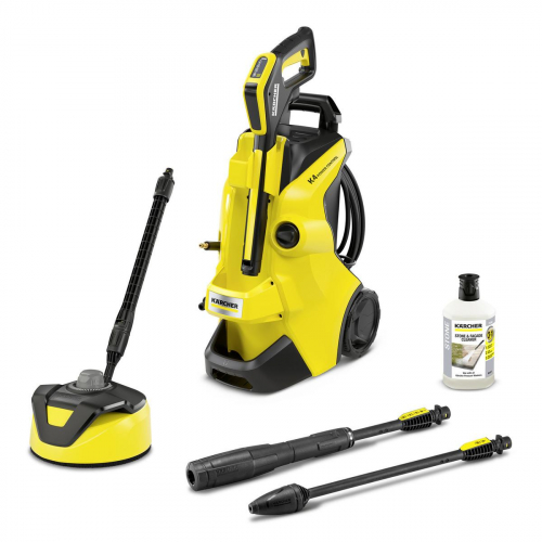 17312516426228-karcherk4powercontrolhomeidropulitriceverticaleelettrico420lhnerogiallo