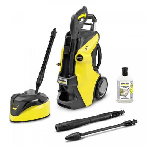 17312516807322-karcherk7powerhomeidropulitricecompattaelettrico600lh3000wnerogiallo