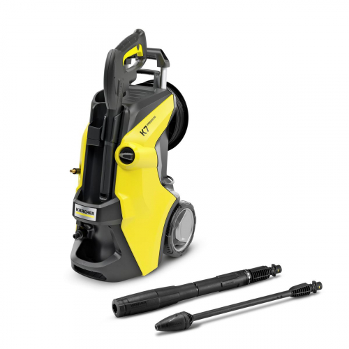 17312516901884-karcherk7premiumpoweridropulitricecompattaelettrico600lh3000wnerogiallo