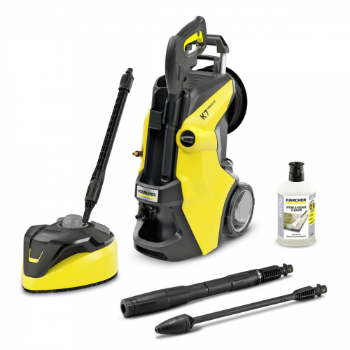 17312516984327-karcherk7premiumpowerhomeidropulitricecompattaelettrico600lh3000wnerogiallo