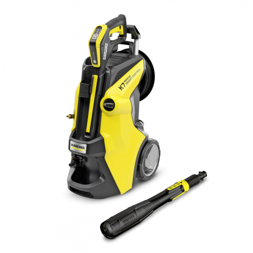 17312517080614-karcherk7premiumsmartcontrolidropulitriceverticaleelettrico600lhnerogiallo