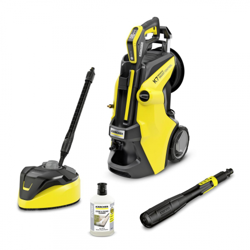 17312517085181-karcherk7premiumsmartcontrolhomeidropulitriceverticaleelettrico600lhnerogiallo