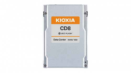 17312526586673-kioxiacd8v16tb25pciexpress40nvmebicsflashtlc