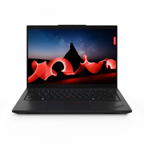 17312538893634-lenovothinkpadl14gen5intelintelcoreultra7155ucomputerportatile356cm14wuxga16gbddr5sdram512gbssdwifi6e80211axwindows11pronero