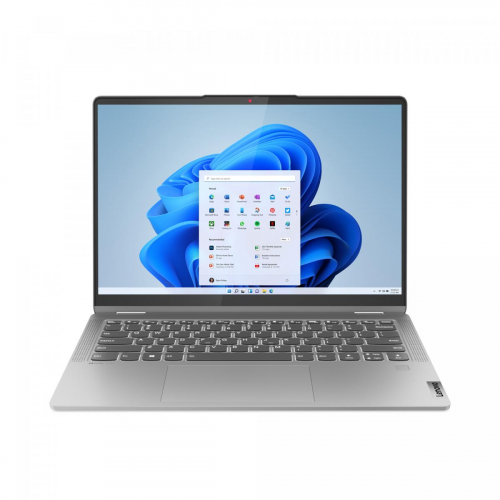 17312566589899-lenovoideapad5amdryzen57430uibrido2in1356cm14touchscreenwuxga16gblpddr4xsdram512gbssdwifi680211axwindows11homegrigio