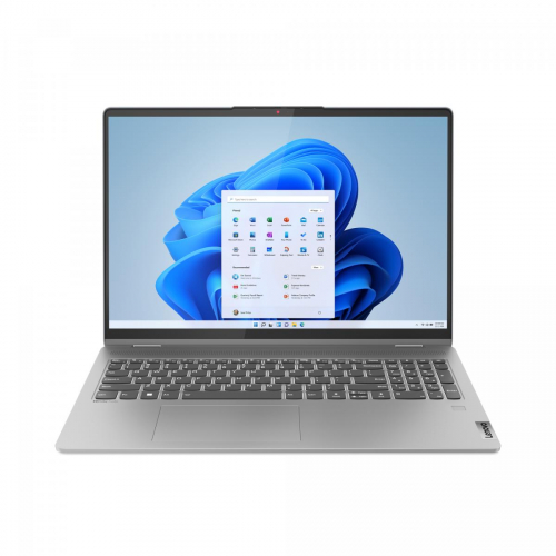 17312567756296-lenovoideapadflex5amdryzen57430uibrido2in1406cm16touchscreenwuxga16gblpddr4xsdram512gbssdwifi680211axwindows11homegrigio