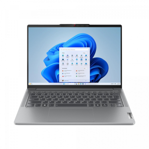 17312568673682-lenovoideapadpro5amdryzen78845hscomputerportatile356cm1428k32gblpddr5xsdram512gbssdwifi680211axwindows11homegrigio