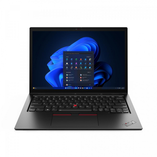 17312571750209-lenovothinkpadl132in1intelcoreultra5125uibrido2in1338cm133touchscreenwuxga16gblpddr5sdram512gbssdwifi6e80211axwindows11pronero