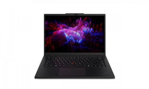 17312575448437-lenovothinkpadp14sgen5intelintelcoreultra7155hcomputerportatile368cm145wuxga32gbddr5sdram1tbssdnvidiartx500adawifi6e80211axwindows11pronero