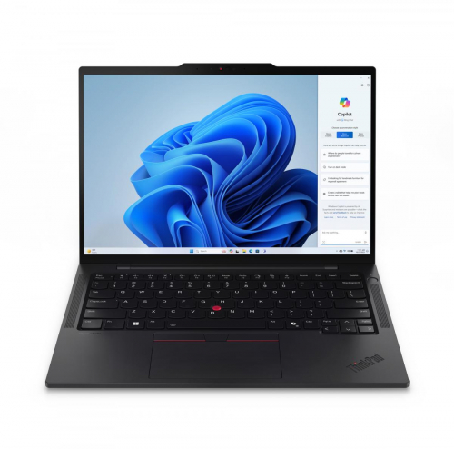 17312576847464-lenovothinkpadt14sintelcoreultra7155ucomputerportatile356cm14wuxga16gblpddr5xsdram512gbssdwifi6e80211axwindows11pronero