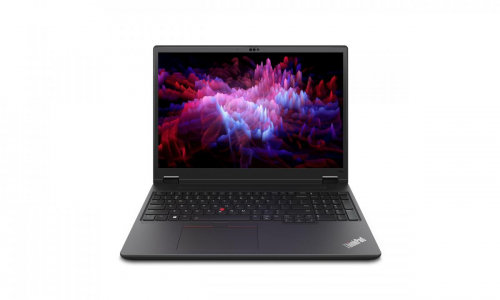 1731258053059-lenovothinkpadp16vintelcoreultra7155hworkstationmobile406cm16wuxga16gbddr5sdram512gbssdnvidiartx1000adawifi6e80211axwindows11pronero