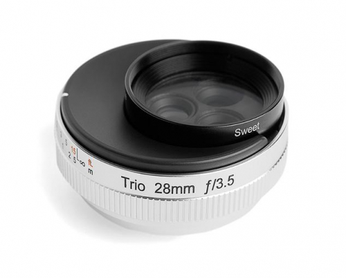 17312584083615-lensbabytrio28milcnerobianco