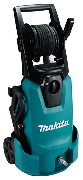 17312609009444-makitahw1300idropulitriceverticaleelettrico420lh1800wneroblu