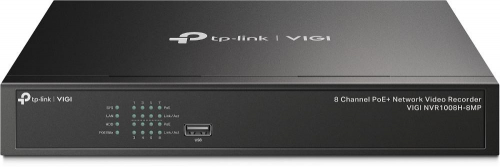 17312854377751-tplinkviginvr1008h8mpvideoregistratorediretenvrnero