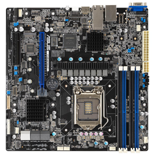 17313089735832-asusp12rm10g2tintelc252lga1200socketh5microatx