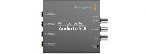 17313093716552-blackmagicdesignconvmcauds2convertitorevideoconvertitorevideoattivo