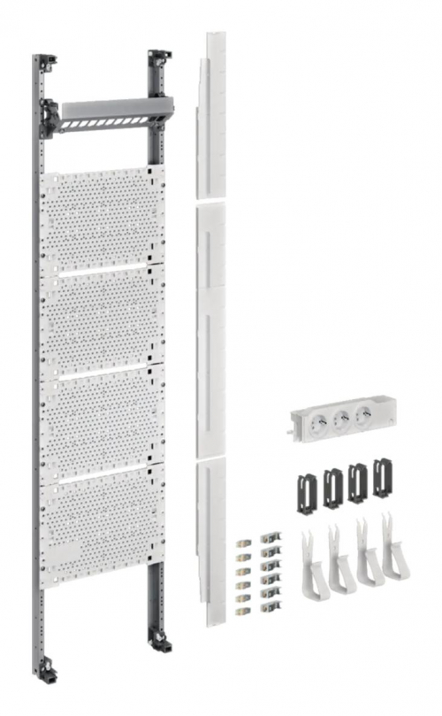 17313106953851-hageruf311nwquadroelettricodidistribuzione