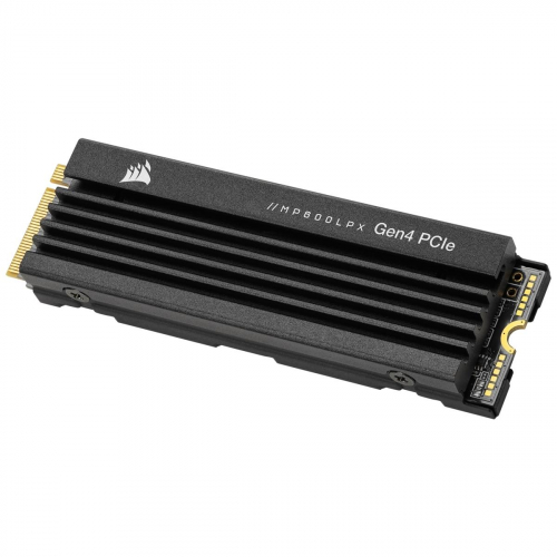 17313107288078-corsairmp600prolpx4tbm2pciexpress40nvme3dtlcnand