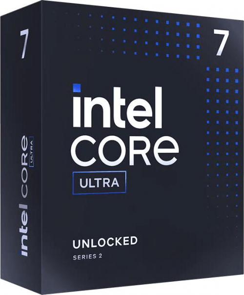 17313141382418-azertyaxewoiq20essq424intelcoreultra7265k32gbddr5sdram1tbssdwindows11protowerstazionedilavoronero