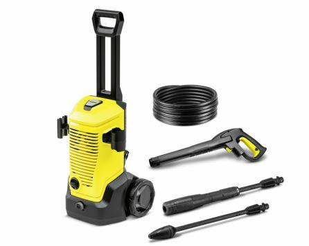 17313188112462-karcherk4idropulitriceverticaleelettrico420lhnerogiallo