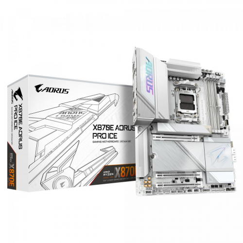 17313192865185-gigabytex870eaorusproiceschedamadresupportacpuamdryzen90001622fasivrmdigitalefinoa8000mhzddr5oc3xpcie501xpcie40wifi725gbelanusb4